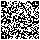 QR code with Custom Creations LLC contacts