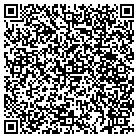 QR code with WGR Investigations Inc contacts