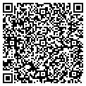 QR code with Seasons contacts