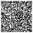 QR code with Selma Water Assn contacts