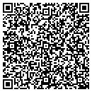 QR code with Financial Centre contacts