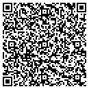 QR code with Highway 66 Auto Salvage contacts