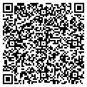QR code with Fmms Inc contacts