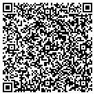QR code with Carpet One Finishing Touch contacts