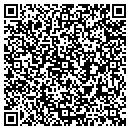 QR code with Boling Enterprises contacts