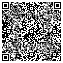 QR code with Bobbys Cafe contacts