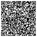 QR code with Pat Bradley Bradley contacts