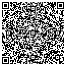 QR code with Brick House Diner contacts