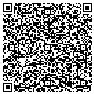 QR code with Friendship Healthcare contacts