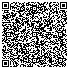 QR code with Village Square Cabinet Supply contacts