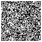 QR code with Stitch N Time Monogramming contacts