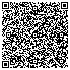 QR code with Scott Johnson Surveying Co contacts