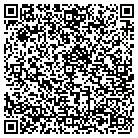 QR code with Silzell Feed and Fertilizer contacts