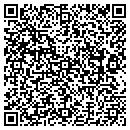 QR code with Hershels Auto Sales contacts