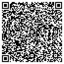 QR code with Cornerstone Gallery contacts