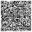 QR code with Flippin Eye Care Center PC contacts