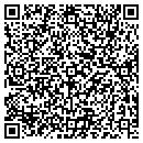 QR code with Clark W Terrell CPA contacts