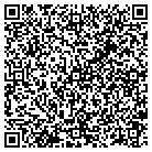 QR code with Buckner Appraisal Group contacts