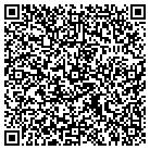 QR code with Arkansas Methodist Hospital contacts