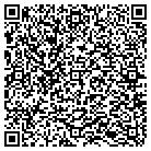 QR code with Flippin Bros Drilling Company contacts