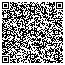 QR code with Game Stop Corp contacts