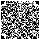 QR code with Siloam Springs Printing contacts