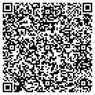 QR code with Liberty Chapter Order E Star contacts