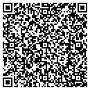 QR code with Pheonix Truck Plaza contacts