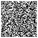 QR code with Chance Corp contacts