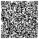 QR code with Sylvan Hills Learning Center contacts