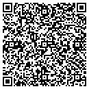 QR code with Marion Family Dentistry contacts
