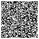 QR code with All Star Painting & Carpentry contacts