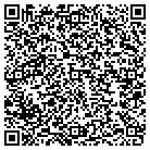 QR code with Jaylens Day Horizons contacts