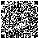 QR code with Grand Prarie Physical Therapy contacts