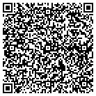 QR code with Quality Precast Corporation contacts