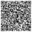 QR code with Roger Pohlner contacts