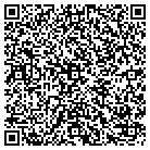 QR code with Premium Health Care Training contacts
