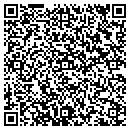 QR code with Slayton's Garage contacts