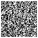 QR code with Etta's Fashions contacts