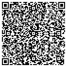 QR code with Camden Regional Airport contacts