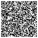 QR code with Hair Performance contacts