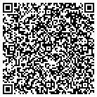 QR code with Setzers Personal Care Home contacts
