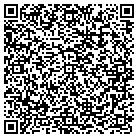 QR code with College Station Clinic contacts