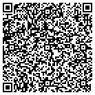 QR code with Dianne Roberts Studio Gallery contacts