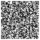 QR code with Northwest Carpets Inc contacts