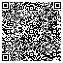 QR code with Seevers Seamless Gutters contacts