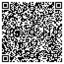 QR code with Helena Mayor's Ofc contacts