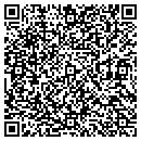 QR code with Cross Real Estates Inc contacts