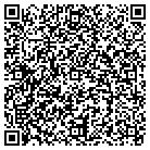 QR code with Betty Shaw & Associates contacts