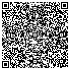 QR code with Ingram Boulevard Baptist Charity contacts